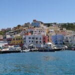 -isola-ponza