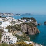 -isola-ponza