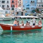 -isola-ponza