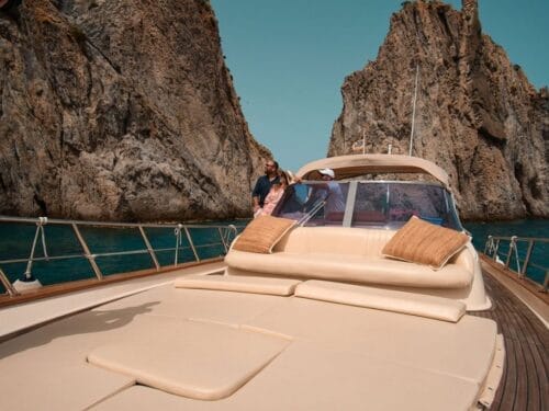 noleggio-gozzo-ponza-11-1024x683