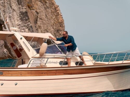 rental-gozzo-ponza-23