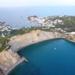 -isola-ponza