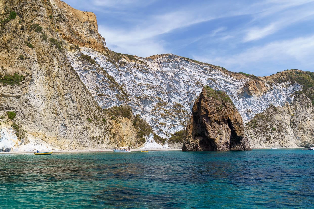 -isola-ponza