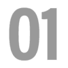 Inflatable Boat Rental 11 List icon