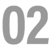 Inflatable Boat Rental 12 List icon