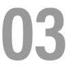 Inflatable Boat Rental 13 List icon