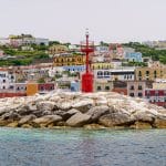 -isola-ponza
