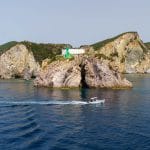 -isola-ponza